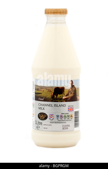 1-litre-bottle-of-channel-island-milk-bg