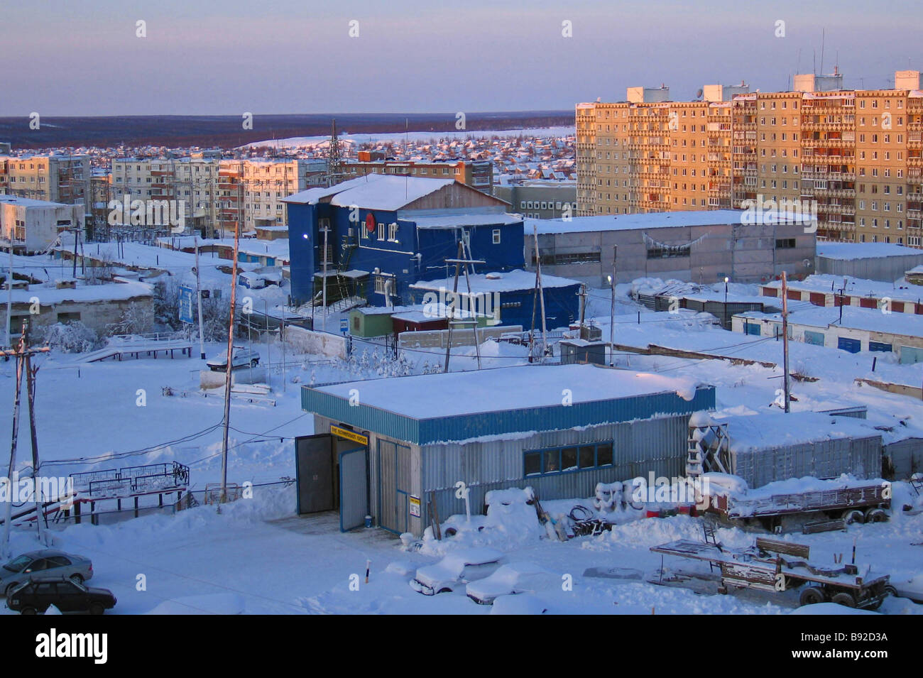 мебель на тзб мирный саха якутия