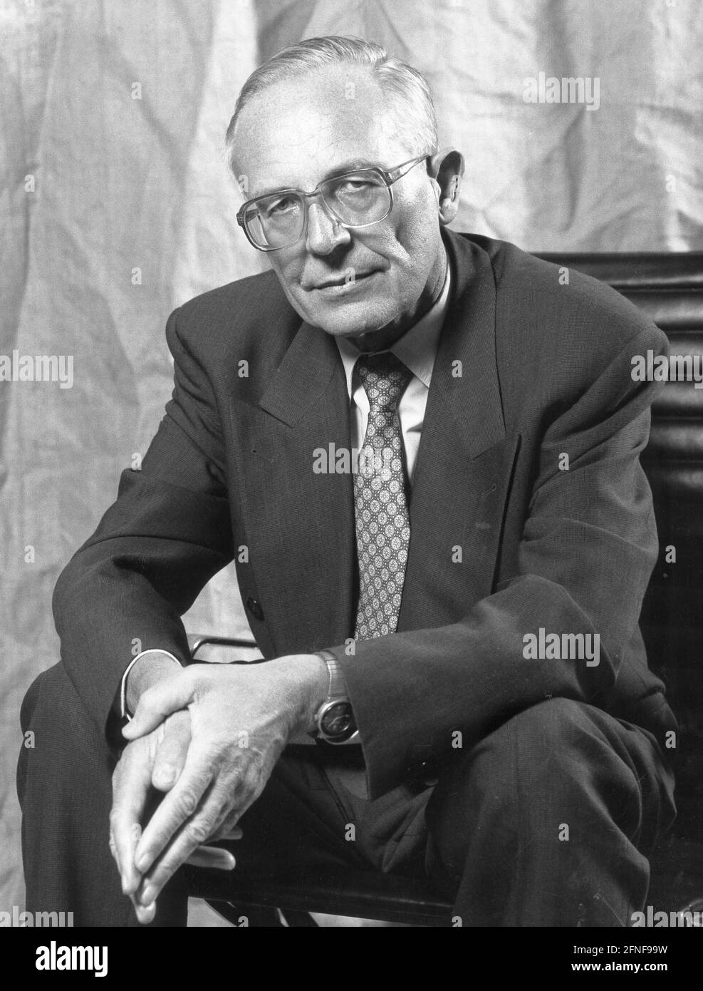 Rupert Lay, Jesuit. [automated translation] Stock Photo - Alamy