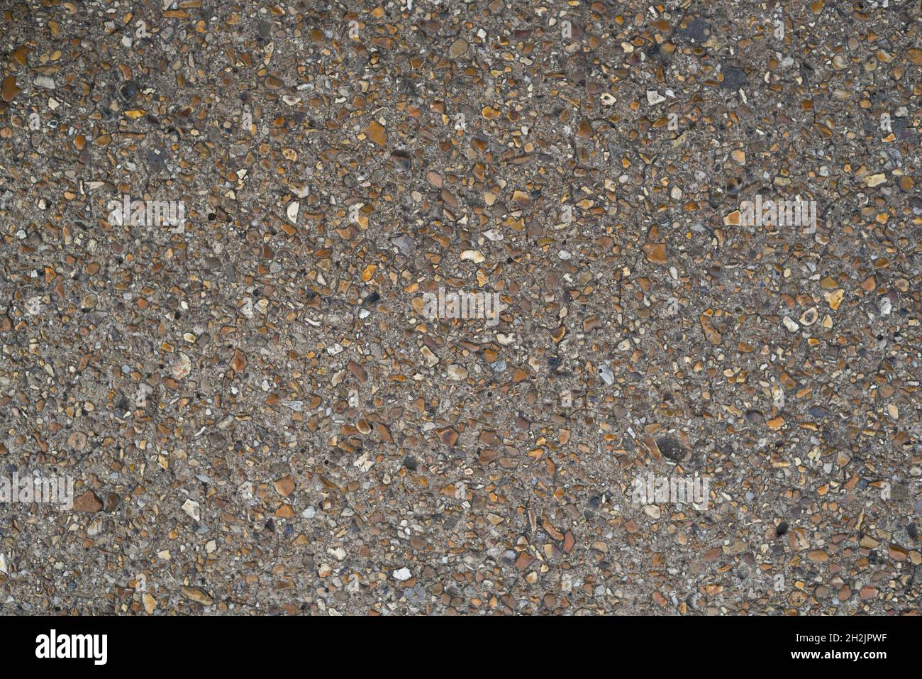 The texture of the ground. High resolution Stock Photo - Alamy