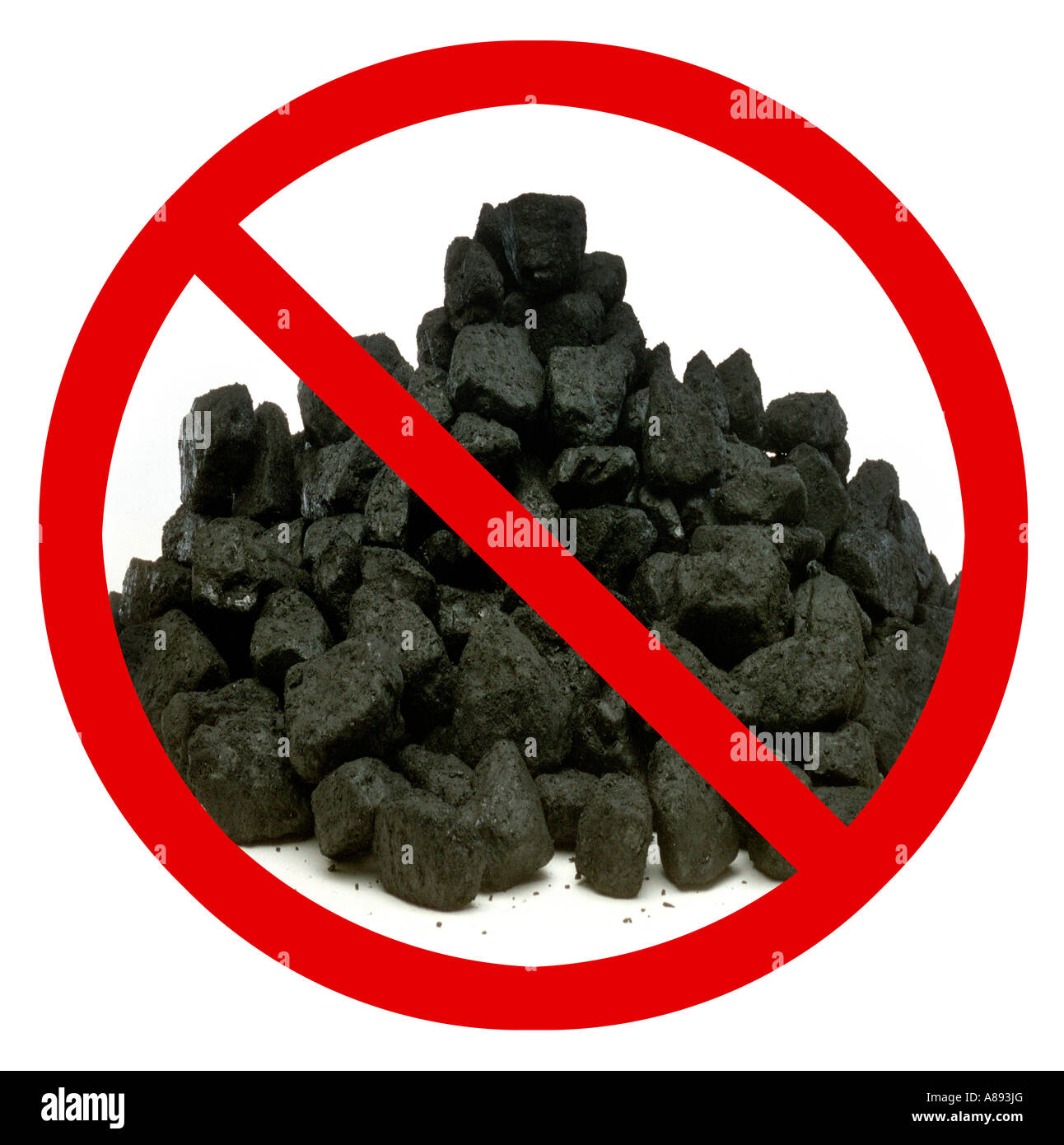 no-fossil-fuels-stock-photo-alamy