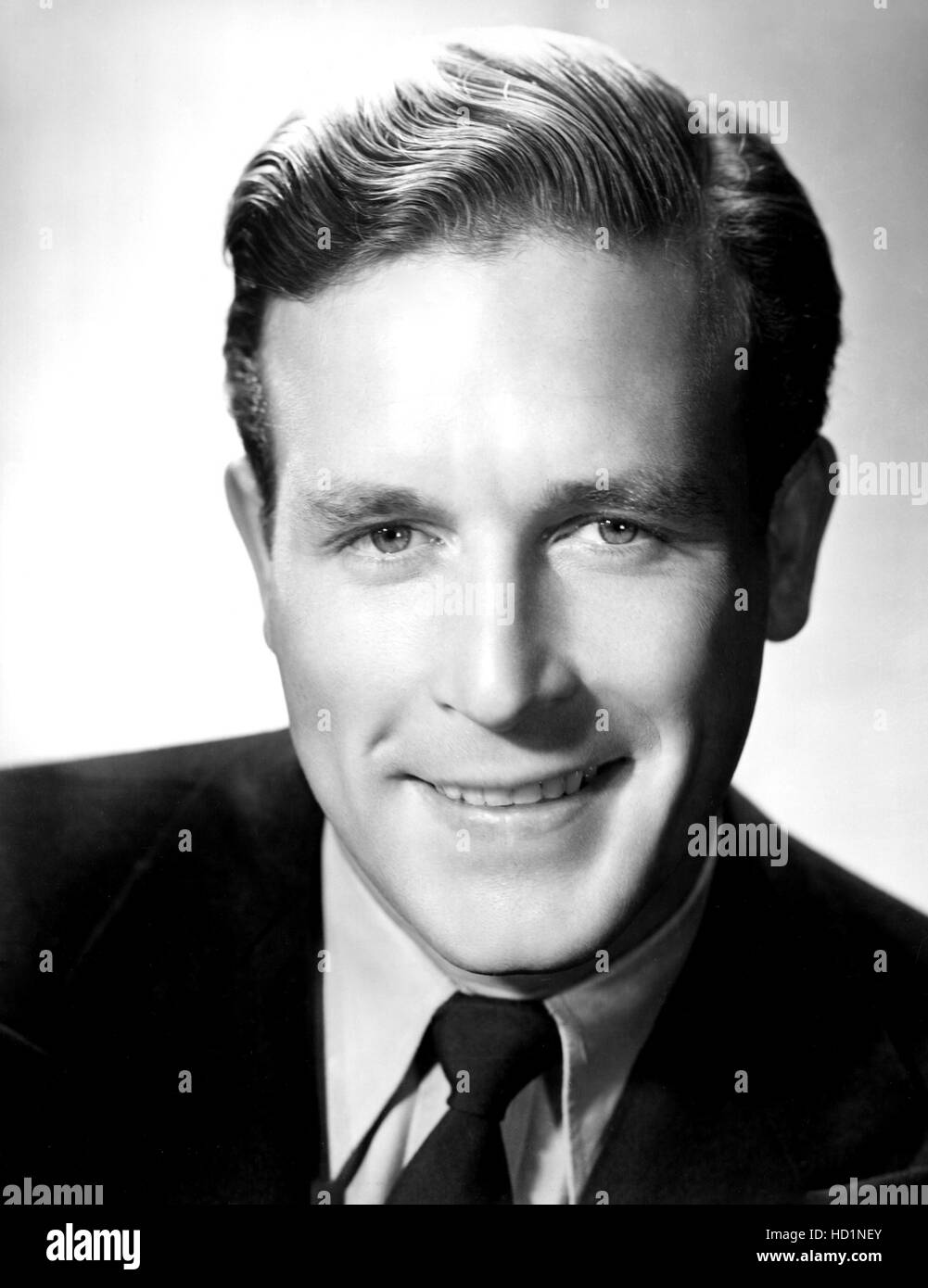 SAN QUENTIN, Lawrence Tierney, 1946 Stock Photo - Alamy