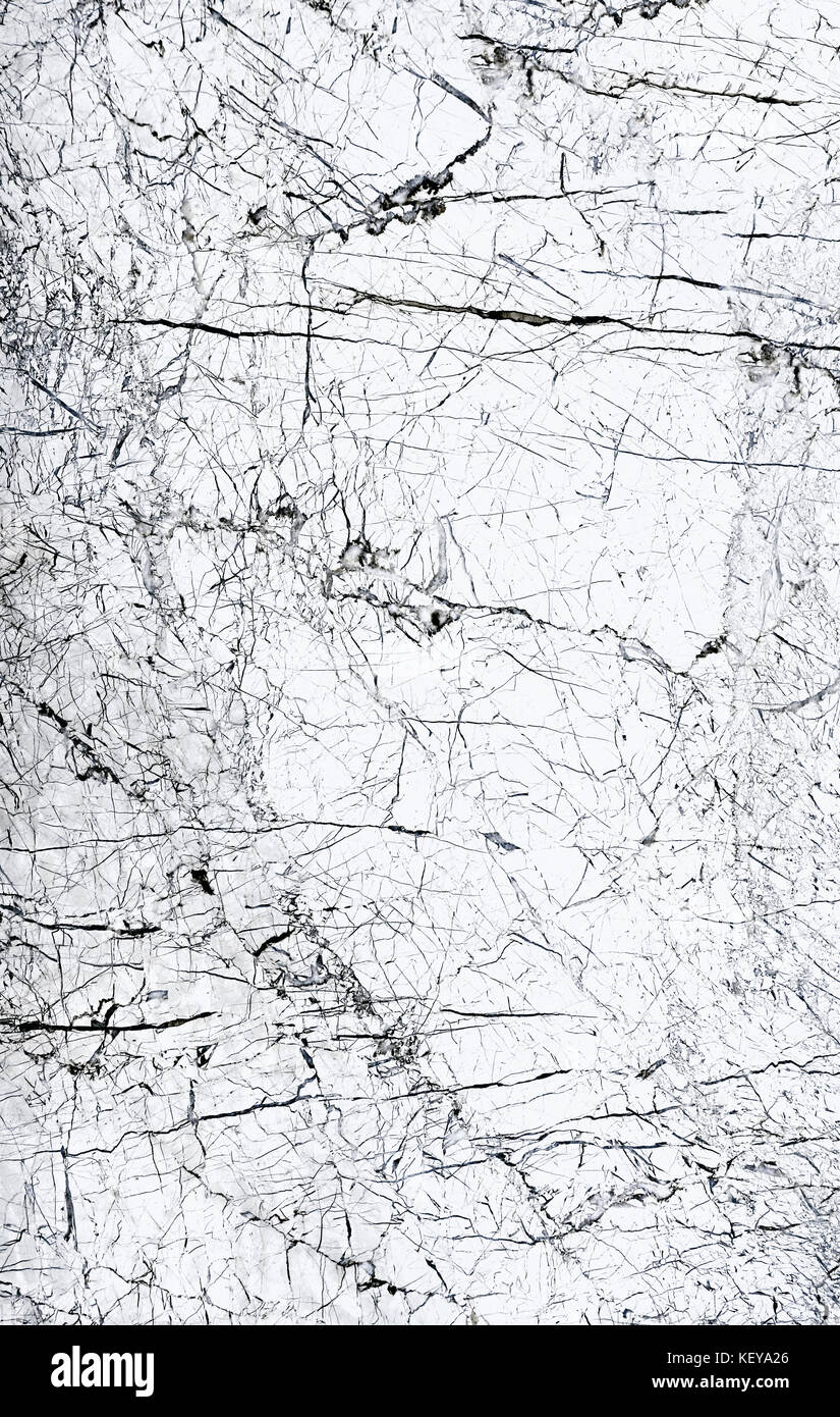 White marble texture Background. ( High Res Stock Photo - Alamy