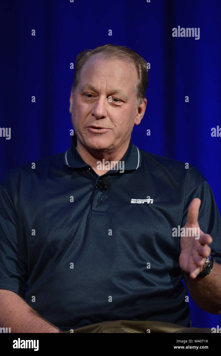 Cyberbulling Impact And Response Panel Member Curt Schilling Former Red Sox Pitcher Discusses